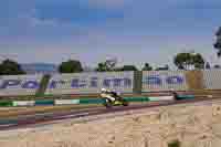 May-2023;motorbikes;no-limits;peter-wileman-photography;portimao;portugal;trackday-digital-images